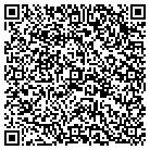 QR code with Bradley Creek Marina Dock Office contacts