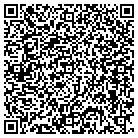 QR code with Electronic Playground contacts