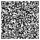 QR code with Electus contacts