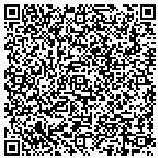 QR code with Able Constuction And Restoration Inc contacts