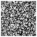 QR code with Acs Compute Utility contacts