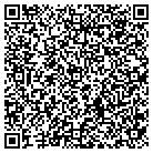 QR code with Popeye's Chicken & Biscuits contacts