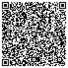 QR code with Advanced Sewer & Drain contacts