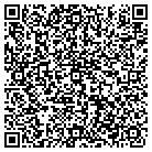 QR code with Popeye's Chicken & Biscuits contacts