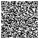 QR code with On Guard Security contacts