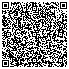 QR code with Popeye's Chicken & Biscuits contacts