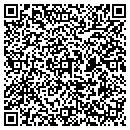 QR code with A-Plus Sewer Svc contacts