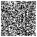QR code with Elephant Studio contacts