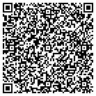 QR code with Infant & Toddler Swim Program contacts