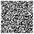 QR code with Popeye's Chicken & Biscuits contacts