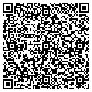 QR code with Area Utility Service contacts