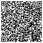 QR code with Check Cashing Store contacts