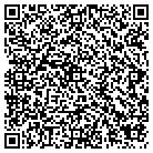QR code with Popeye's Chicken & Biscuits contacts