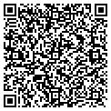 QR code with Laura Lafferty contacts