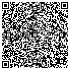 QR code with Popeye's Chicken & Biscuits contacts