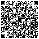 QR code with Kjh Finish Carpentry Inc contacts