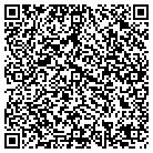 QR code with Barney & Sons Sewer Service contacts