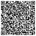 QR code with Popeye's Chicken & Biscuits contacts