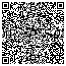 QR code with Intermix Telecom contacts