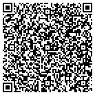 QR code with Elka Blacq Records LLC contacts