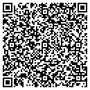 QR code with Cee Bee Marina contacts