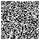 QR code with Popeye's Chicken & Biscuits contacts