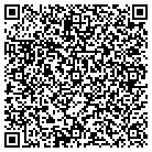 QR code with Cute As A Button Productions contacts