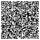 QR code with Elle Drew Inc contacts
