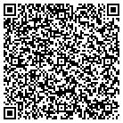 QR code with Nova Property Management contacts