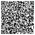 QR code with Multi Pet contacts