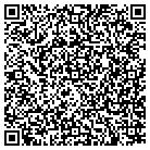 QR code with Kimmel and Knott Cnstr Services contacts