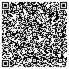 QR code with Popeyes Famous Fried Chicken & Biscuits contacts