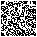 QR code with My Fat Pet contacts