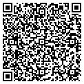 QR code with Ellui contacts