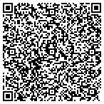 QR code with Central Florida Clinical Trls contacts