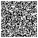 QR code with Wallace Books contacts