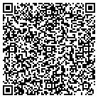 QR code with Mkj Diesel Engine Service contacts