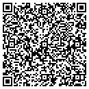 QR code with El Proyecto contacts