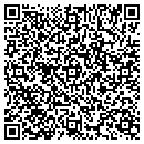 QR code with Quizno's Luling 8121 contacts