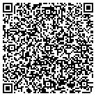 QR code with Oak Point Development Group contacts