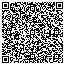 QR code with Jim Hooks Welding Inc contacts