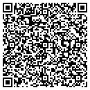 QR code with Cain Control Systems contacts