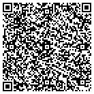 QR code with Comfront Zone Aberobie Wear contacts