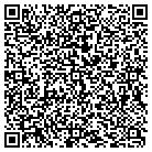 QR code with Cardinal Valley Water Co Inc contacts