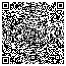 QR code with Ricker's Marina contacts