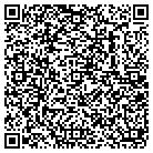 QR code with Carp Construction Corp contacts