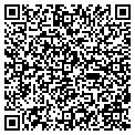 QR code with Skunk Bay contacts