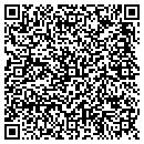 QR code with Common Threads contacts