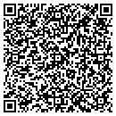 QR code with EMBRACING LIFE TODAY Magazine contacts