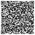 QR code with Chad Robertson Contracting contacts